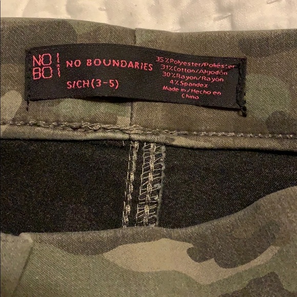 Jeans bundle - Picture 16 of 16